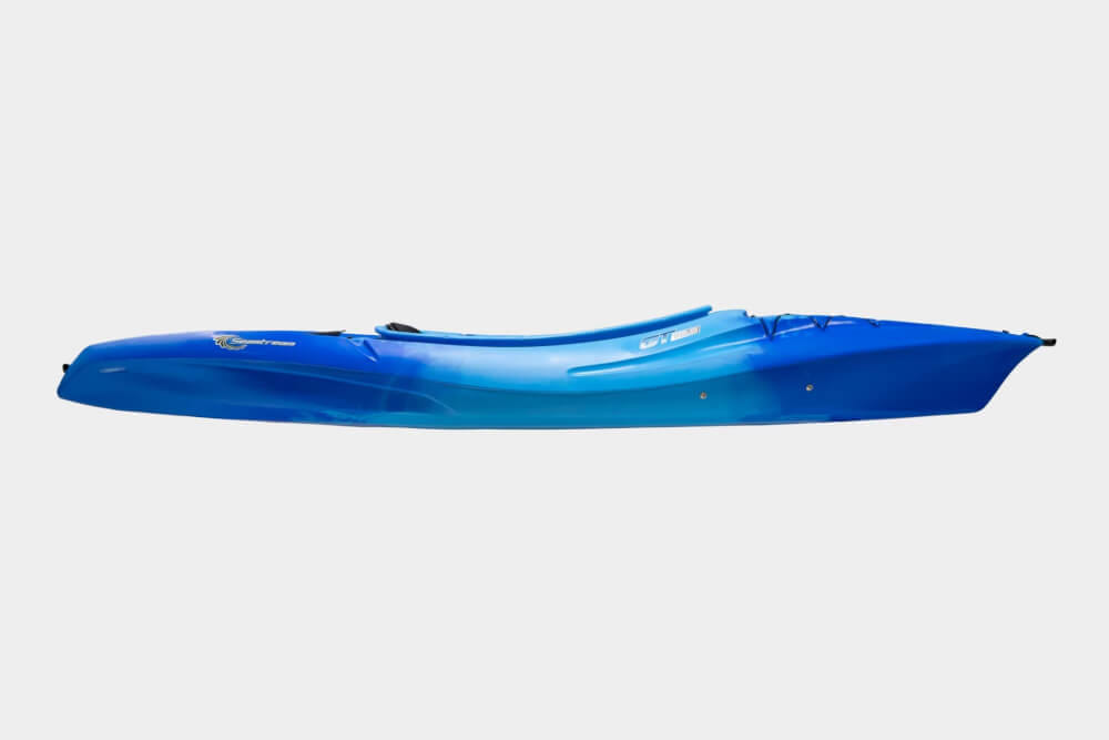 เรือคายัค FEELFREE KAYAK รุ่น GT SEASTREAM สี BLUEWATER_3